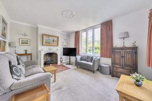 Photo 10- click for photo gallery